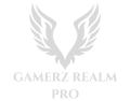 Gamerz Realm Pro